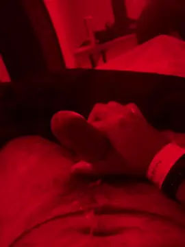 Cam4 Live Porn of Ryb22