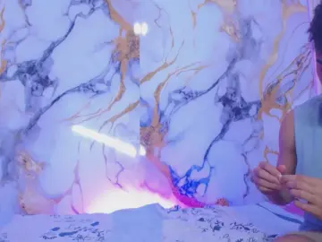 Scoot_xander from cam4