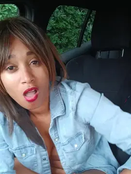 Cam4 Watch Live Sex Cams of Tuttaxte91