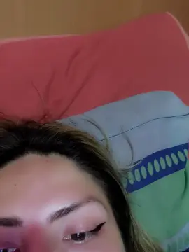 Cam4 Sex Chat of VaniaSexy23