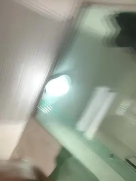 Cam4 Private Sex Chat of albuquerque_xxx