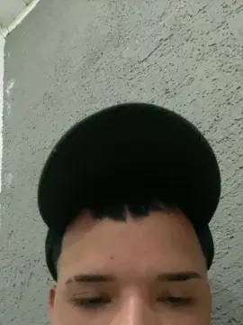 Cam4 Best Webcam of albuquerque_xxx