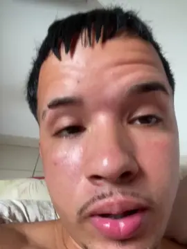 Cam4 Best Webcam of albuquerque_xxx