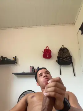 Cam4 Nude Webcam of albuquerque_xxx