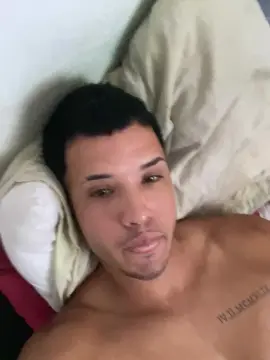 Cam4 Adult Webcams of albuquerque_xxx