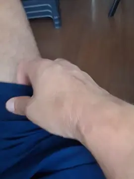 Cam4 Free Live Porn of alexistgo92