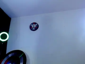 Cam4 Sex Chat of antonywebb94