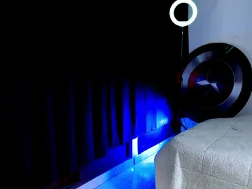 Cam4 Free Live Porn of antonywebb94