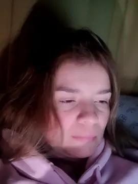 Cam4 Live Porn of camila901