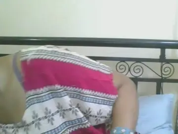 Cam4 Live Sex Cam of cute_shantel