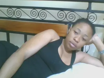 Cam4 Adult Video Chat of cute_shantel