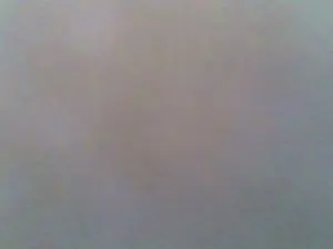 Cam4 Live Porn of cute_shantel