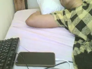 Cam4 Free Live Porn of cute_shantel