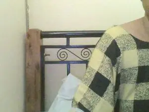 Cam4 Best live sex cam show of cute_shantel