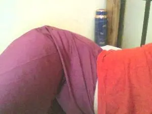 Cam4 Live Sex Cam of cute_shantel