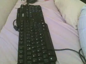 Cam4 Live Porn of cute_shantel