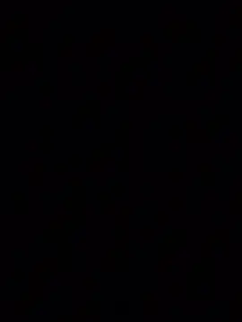 Cam4 Best Webcam of david4960