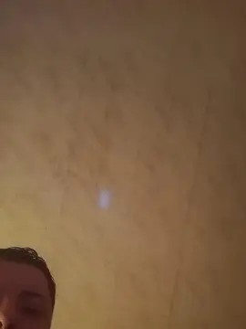 Cam4 Best Webcam of david4960