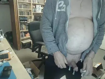 Cam4 Free Live Porn of foruruse3