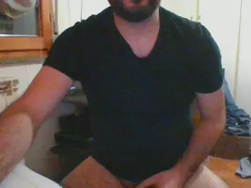 Cam4 Adult Webcam of frenkoz