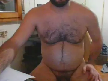 Cam4 Best Webcam of frenkoz