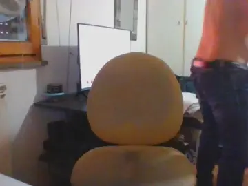 Cam4 Watch Live Sex Cams of frenkoz