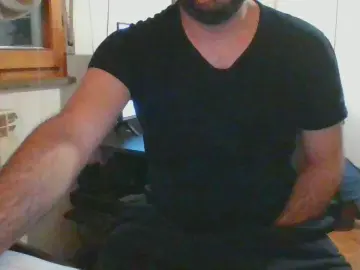 Cam4 Adult Webcams of frenkoz