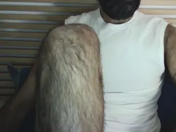 Cam4 Live Porn of jerod9