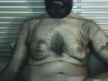 Cam4 Adult Video Chat of jerod9