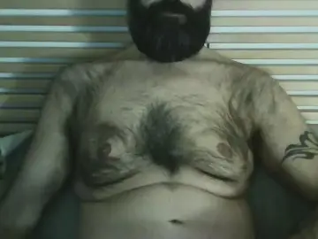 Cam4 Adult Webcams of jerod9