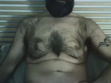 Cam4 Private Sex Chat of jerod9