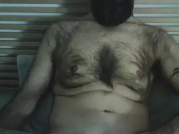 Cam4 Nude Webcam of jerod9