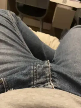 Cam4 Adult Webcams of leone0023