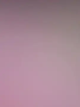 Cam4 Best live sex cam show of lucky7022xxx