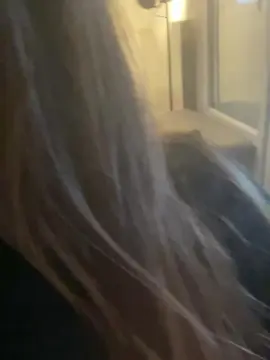 Cam4 Adult Webcams of marinechaudasse