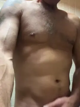 Cam4 Adult Webcams of maturo744