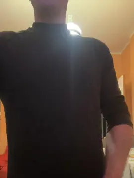 Cam4 Nude Webcam of maturo744