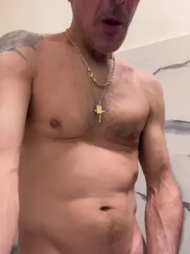 Cam4 Live Sex Cam of maturo744