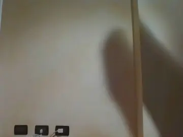 Cam4 Free Porn Cam of openoluc1