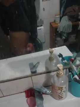 Cam4 Adult Video Chat of penee3