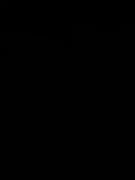 Cam4 Watch Live Sex Cams of penee3