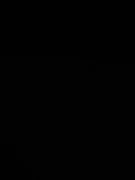 Cam4 Adult Video Chat of penee3