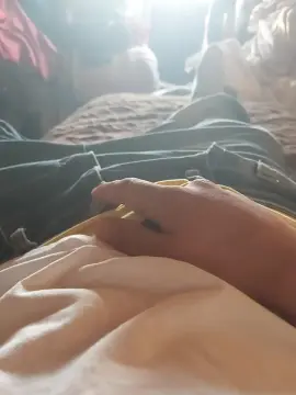 Cam4 Watch Live Sex Cams of penee3