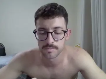 Cam4 Adult Video Chat of tecnopica