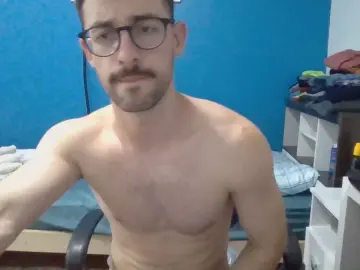 Cam4 Private Sex Chat of tecnopica