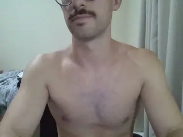 Cam4 Sex Cam of tecnopica