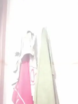 Cam4 Watch Live Sex Cams of traviesa34