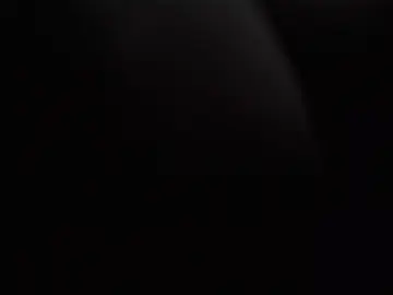 Cam4 Free Live Porn of vanevalle