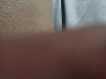 Cam4 Adult Webcams of vanevalle