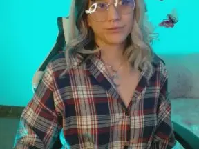 venus__666 from cam4